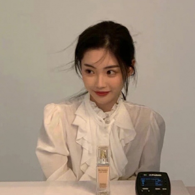 微信投票自助下单网站